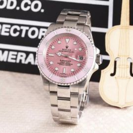 Picture of Rolex Sub A27 40a _SKU0907180552274471